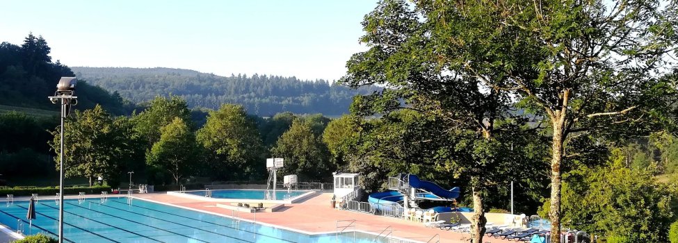 © Verbandsgemeinde Kusel-Altenglan