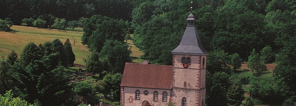 © Ortsgemeinde Rumbach