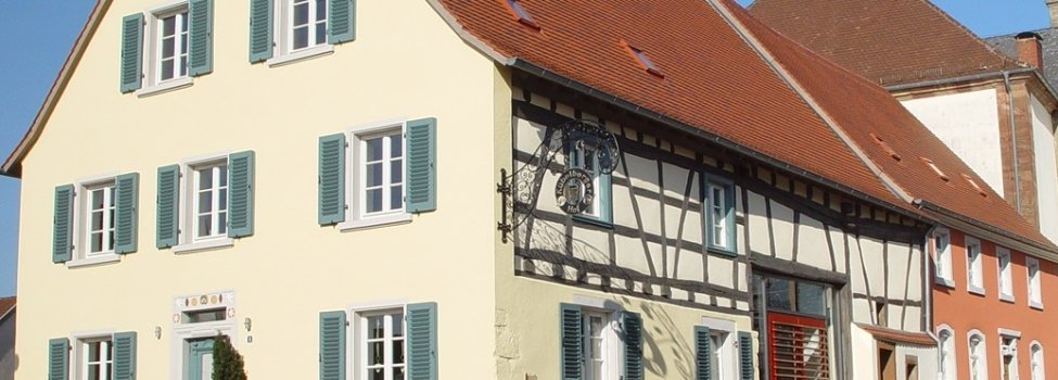 © Verbandsgemeinde Schönenberg-Kübelberg