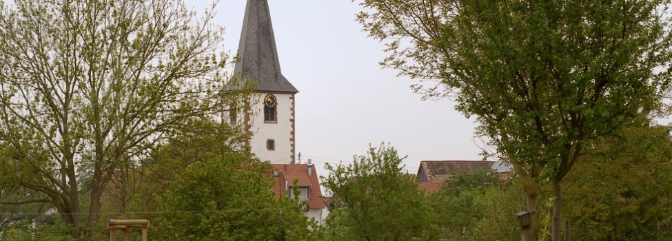 © Gemeinde Ottersheim