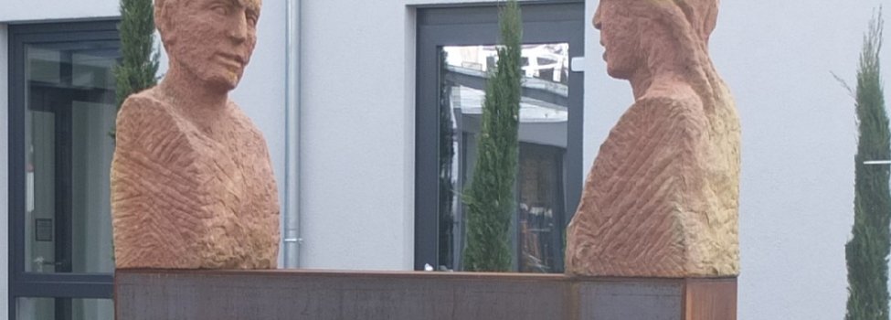 © Ortsgemeinde Rohrbach