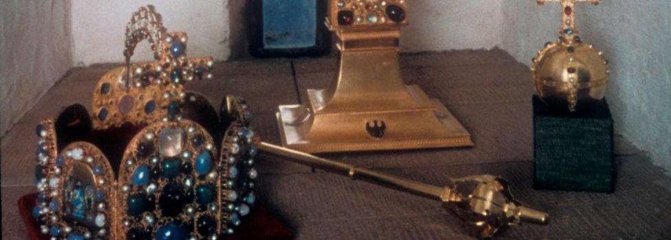 © Verbandsgemeinde Annweiler am Trifels