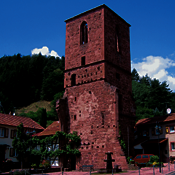 © Ortsgemeinde Elmstein