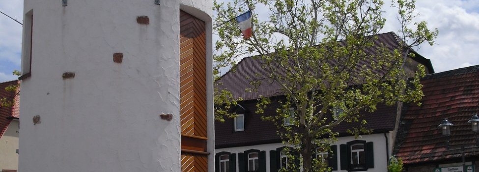 © Jürgen Stutzenberger