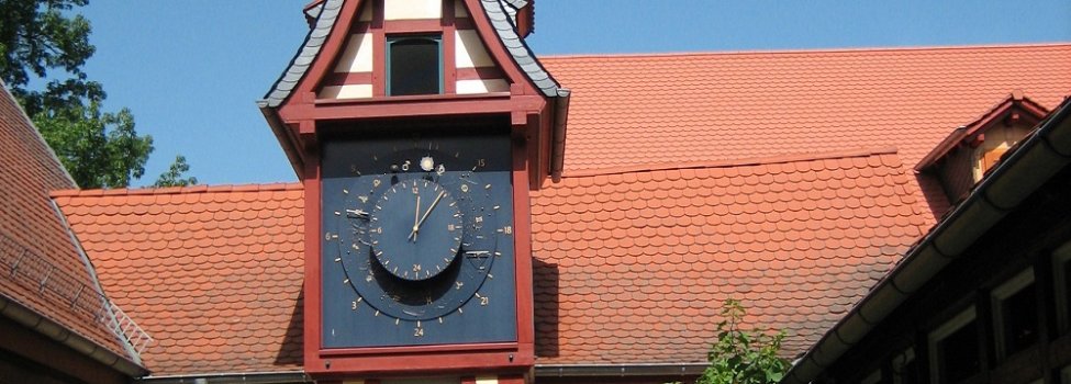 © Verbandsgemeinde Rockenhausen