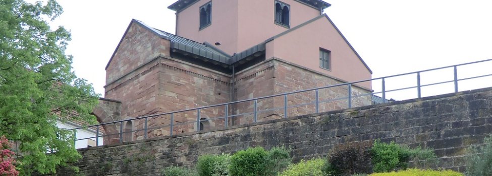 © Günter Portscheller