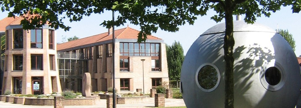 © Verbandsgemeinde Jockgrim