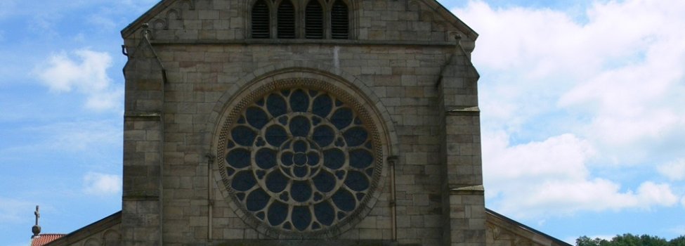 © Verbandsgemeinde Otterberg-Otterbach