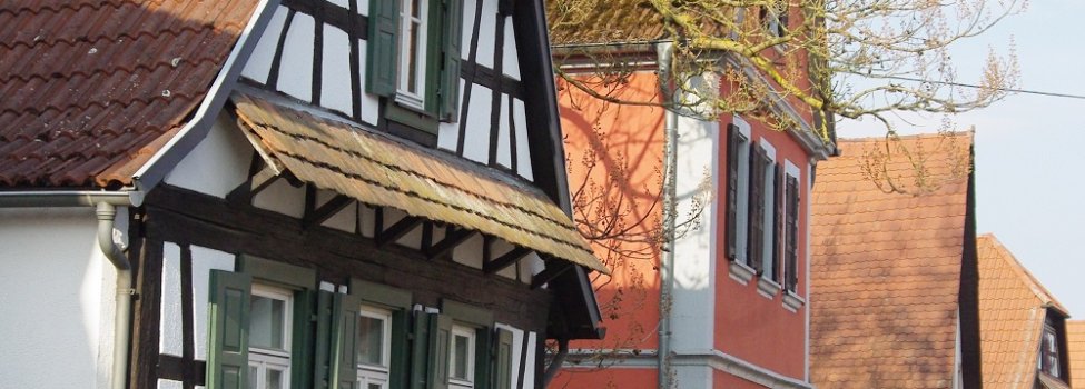 © Ortsgemeinde Freckenfeld