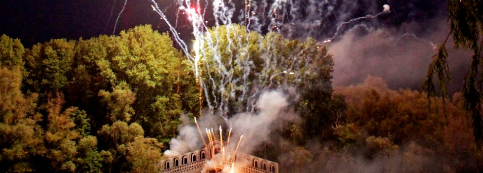 © Gemeinde Bobenheim-Roxheim