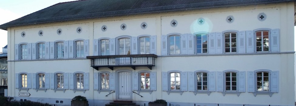 © Verbandsgemeinde Lambsheim-Heßheim