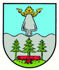 Wappen OG Rumbach
