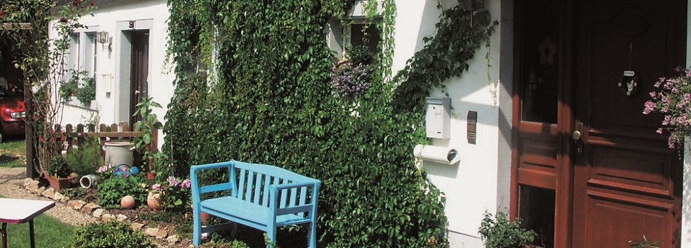 © Ortsgemeinde Ippenschied