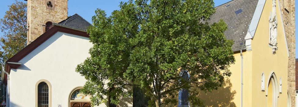 © Verbandsgemeinde Sprendlingen-Gensingen