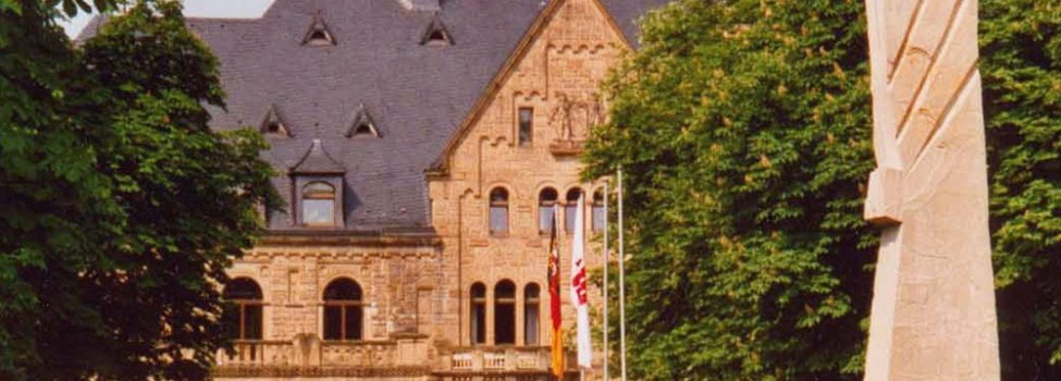 © Gemeinde Budenheim