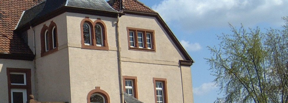 © Ortsgemeinde Osthofen