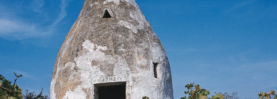 © Verbandsgemeinde Alzey-Land