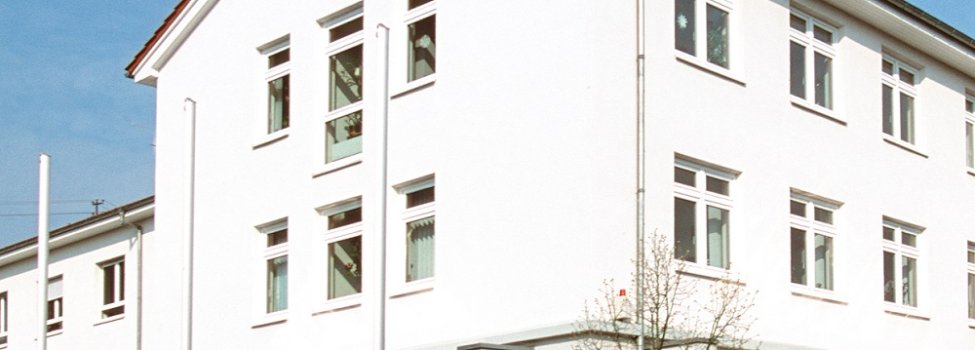 © Verbandsgemeinde Gau-Algesheim