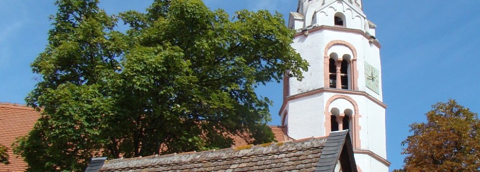 © Verbandsgemeinde Wonnegau