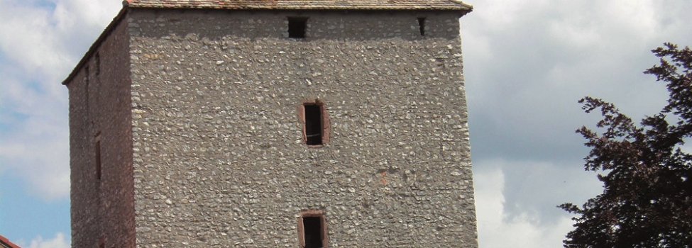 © Ortsgemeinde Eppelsheim