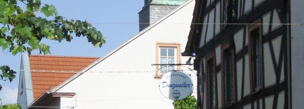 © Ortsgemeinde Monsheim