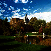 © Verbandsgemeinde Wöllstein