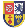 Wappen der Verbandsgemeinde Wöllstein