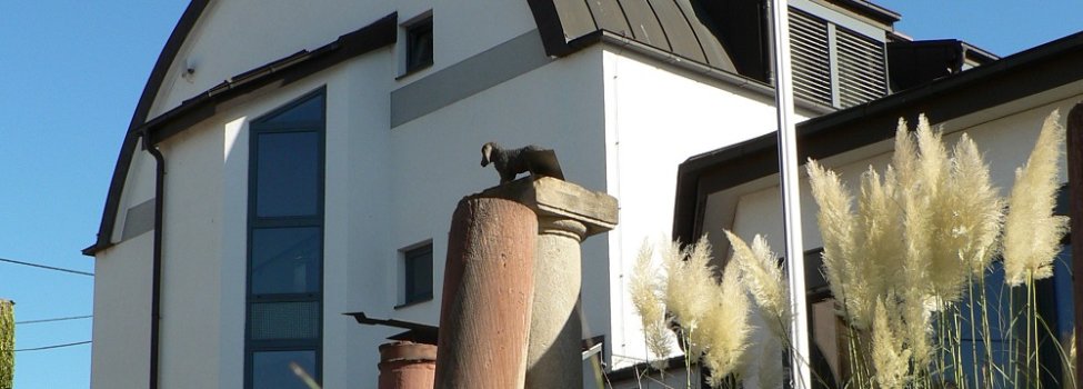 © Verbandsgemeinde Heidesheim