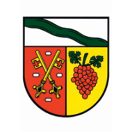 Wappen der Verbandsgemeinde Unkel