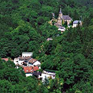 Ortsgemeinde Isenburg im Saynbachtal
