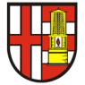 Wappen der Ortsgemeinde Horhausen