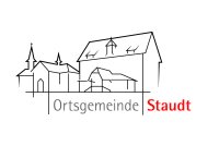 Logo Ortsgemeinde Staudt