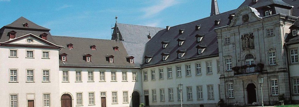 © Verbandsgemeinde Hachenburg