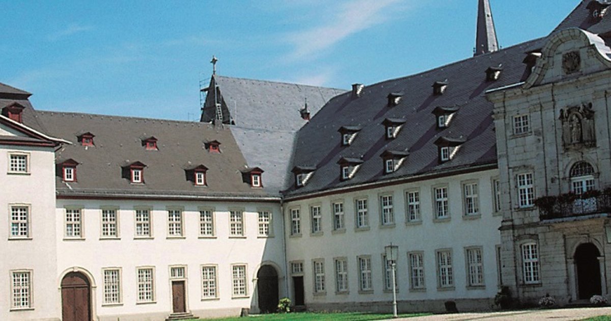 Gemeinde des Monats Juni 2008 Verbandsgemeinde Hachenburg GStB RLP