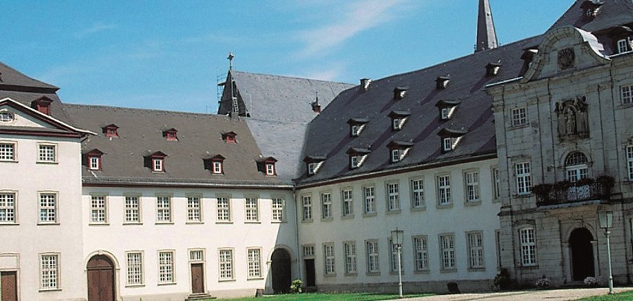 © Verbandsgemeinde Hachenburg