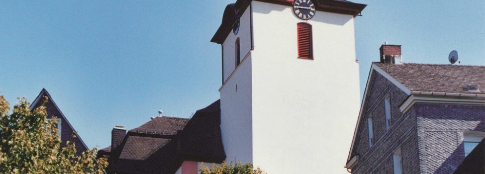 © Verbandsgemeinde Daaden