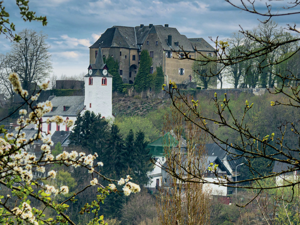 ©  Horst Wengenroth