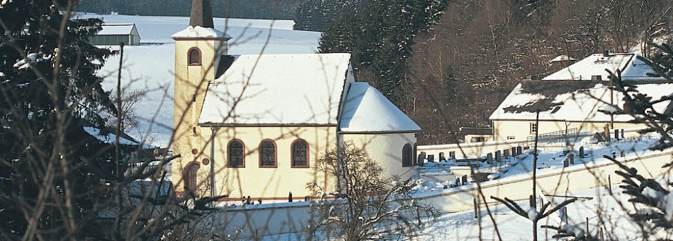 Foto: Bruno L. Klamm, Mannheim