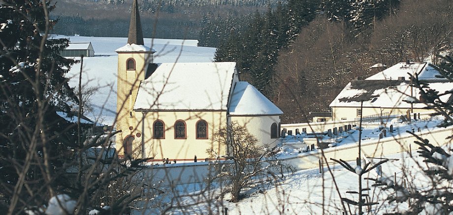 Foto: Bruno L. Klamm, Mannheim