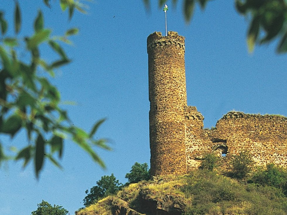 Foto: Bruno L. Klamm, Mannheim