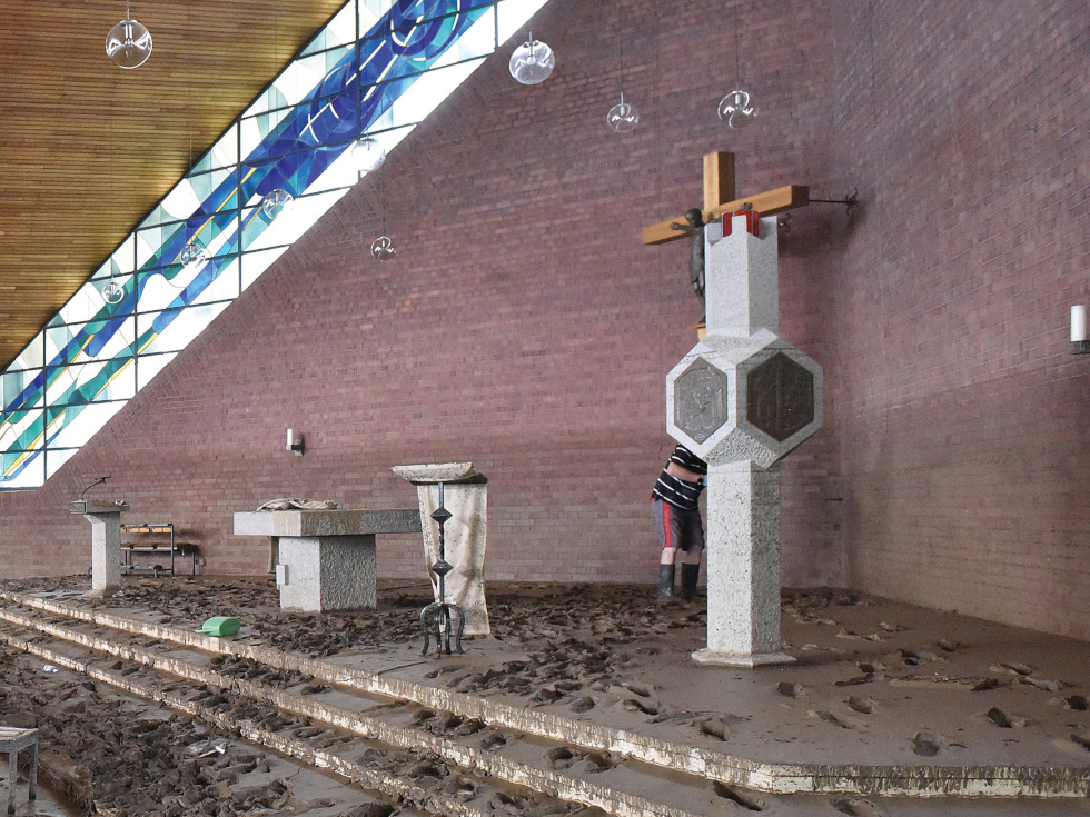 © Ahr-Foto Gausmann-Pressebild