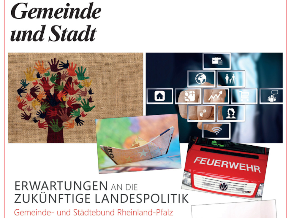 © Collage Birgit Pointinger