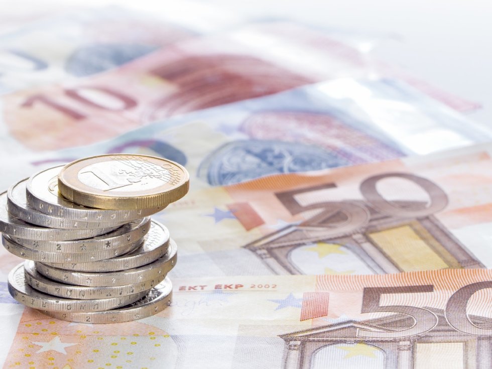 © v.poth - Fotolia.com