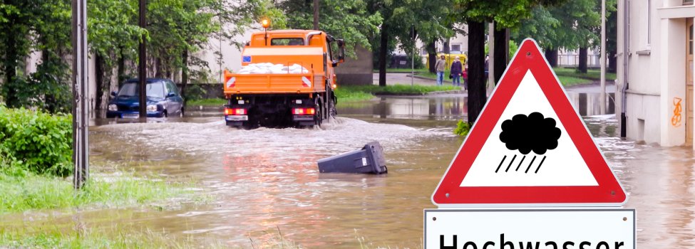 © animaflora – Fotolia.com