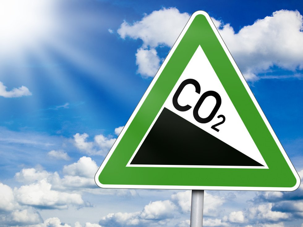 © Stockwerk-Fotodesign / fotolia.com