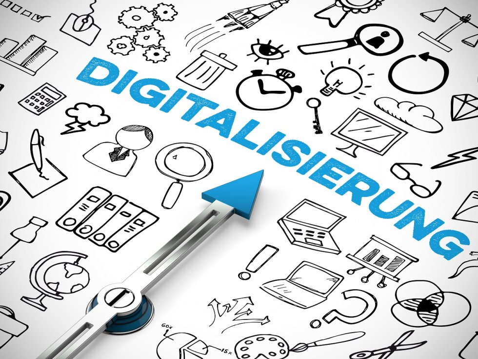 Bildquelle: Robert Kneschke / stock.adobe.com