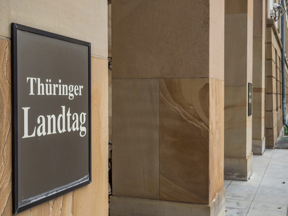 © Animaflora PicsStock / stock.adobe.com