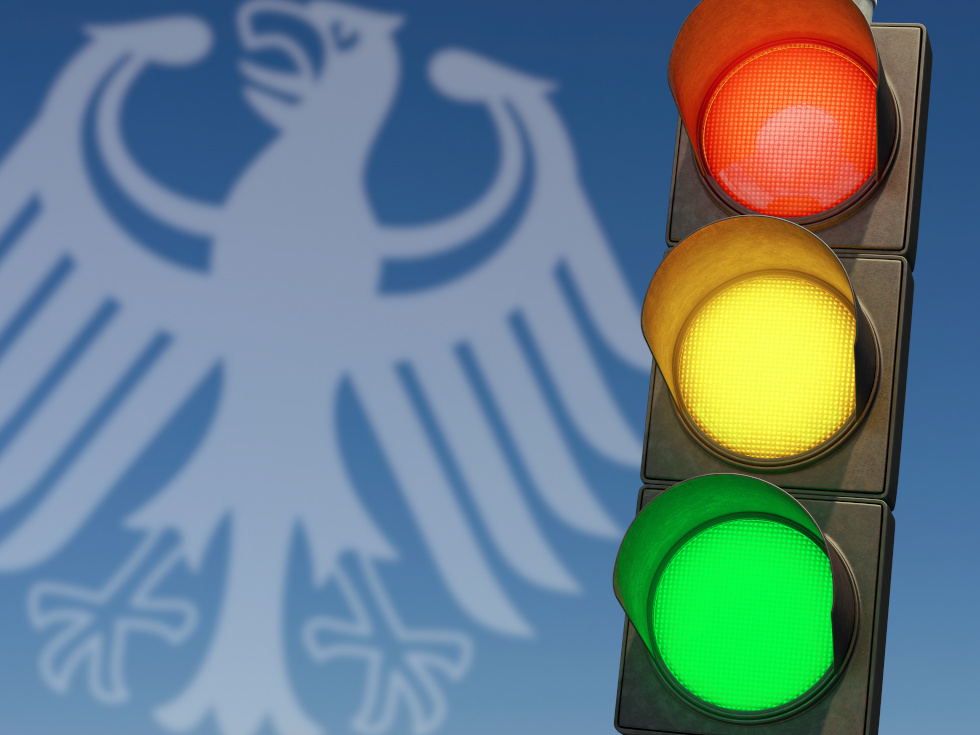 © bluedesign / stock.adobe.com