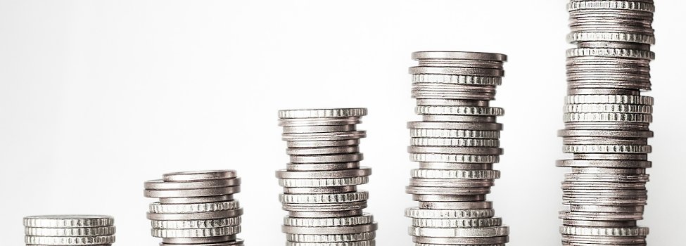 © Kevin Schneider - pixabay.com