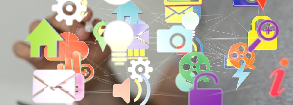 © vege – Fotolia.com